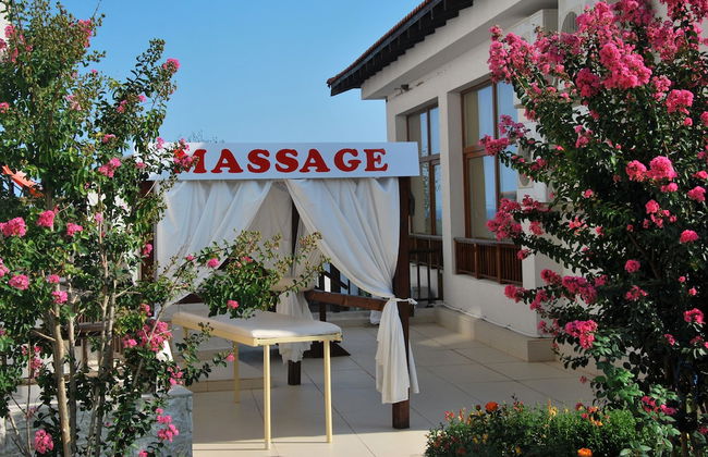 Harmony Hills Residence - Foto 60