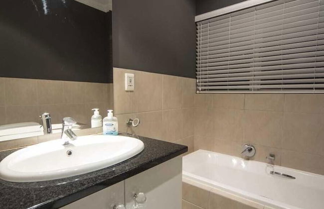 9 Sunrise Beach - Foto 15