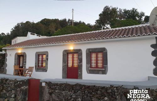 Charming Country House by Ponta Negra Azores - Photo 8