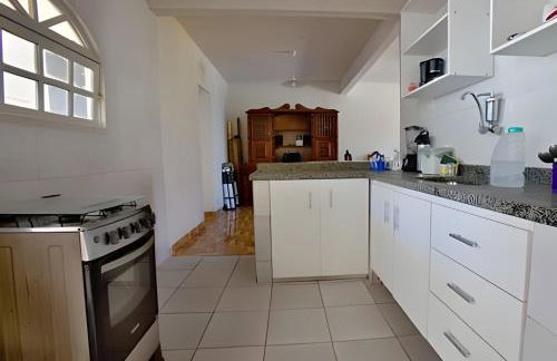 Linda casa em Porto da Aldeia (Cabo Frio) - RJ - Foto 16