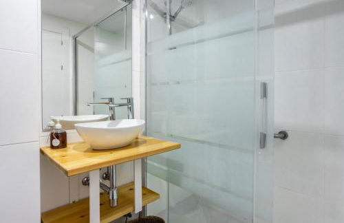 Apartamento turístico Legate - Foto 19