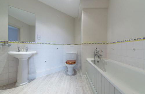 The Roundhouse - Foto 20