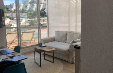 Precioso Duplex en Cala Salionç Tossa de Mar - Foto 9