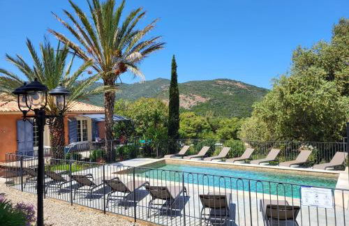 Villa Primavera - Foto 31