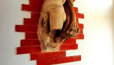 appartamento panoramico su Roma - Foto 4