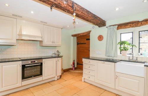 Chapel House - Foto 9