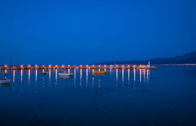 Cosmopolis Crete Suites - Foto 28