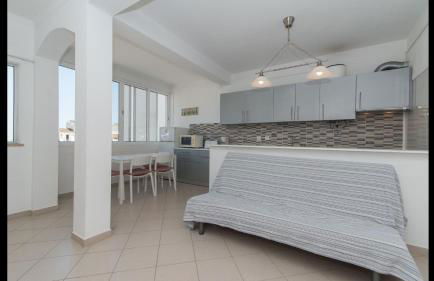 Apt Grace - T2 Pool, Wifi, Balcony, AC, 2,5km From Tavira Center - Foto 20