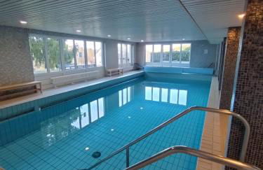 VilaMi Ferienwohnung - Foto 24