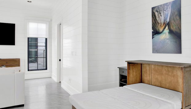 Sea La Vie in Perdido Key - Foto 4, Habitación