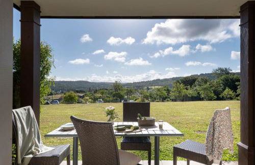 Pierre & Vacances Premium Residence & Spa Houlgate - Photo 30