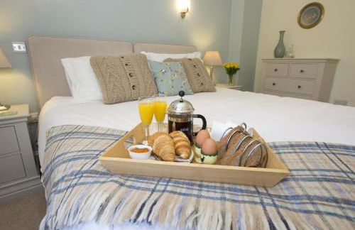 3 Bed in Bedale oc-g0095 - Foto 17