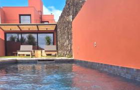 Villa São Roque - Photo 1