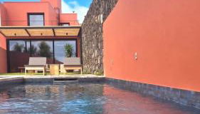 Villa São Roque - Photo 1