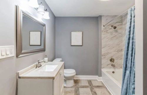 341 2-homes that sleep 16 - Foto 53