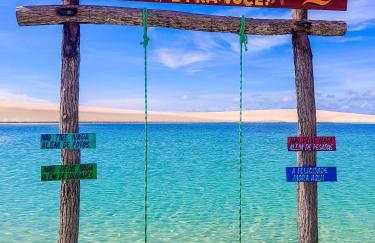 Dunas Residence - Casa 10 - Foto 23