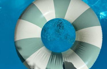 La Maison des Curieux - Foto 19