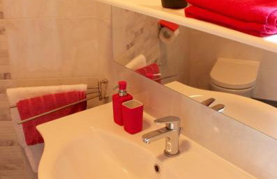 Rogic Apartment - Foto 24