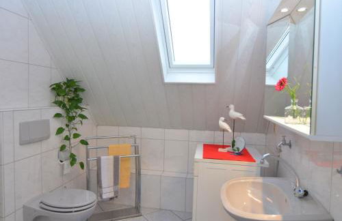 Wohnung nahe dem Skigebiet in Wehrstapel - Foto 34