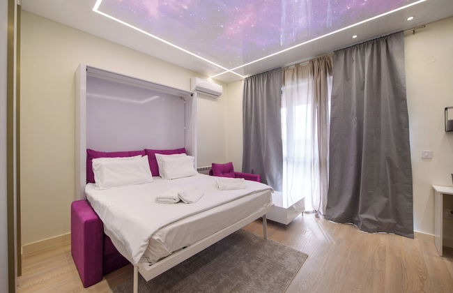 Waterfront Residences - Foto 12