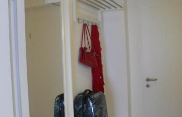 Apartments Jahnstraße - Foto 25