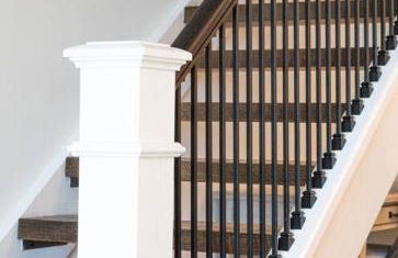 Shipwatch 418 - Luxury Oceanfront Penthouse in Isle of Palms - Foto 19