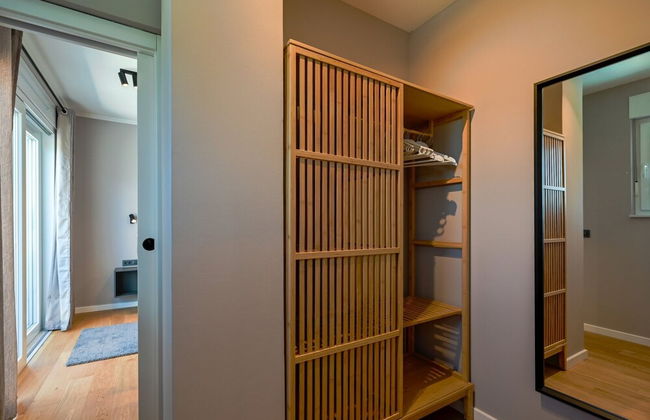 Matohanci Dazzling Villa With Pool - Foto 50