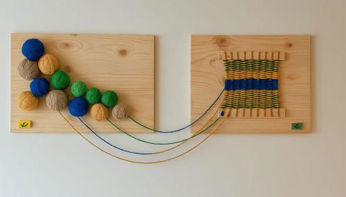 Modern Retreat with Mountain Views - Foto 2