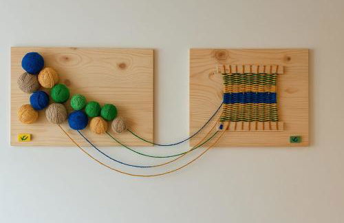 Modern Retreat with Mountain Views - Foto 2