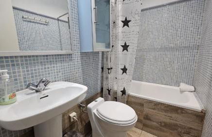 Romantic 19th century apartment - Foto 49