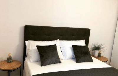 V Residence Apartments - Foto 27