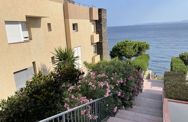 Apartment in Roses Near Rock Beach - Photo 41