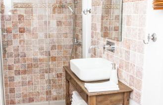 Gîtes Isatis - Foto 32