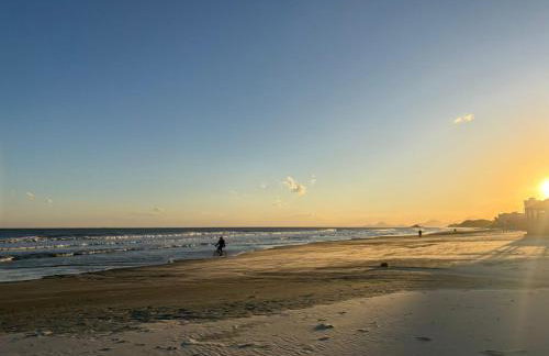 Casa na praia com churrasqueira - Photo 5