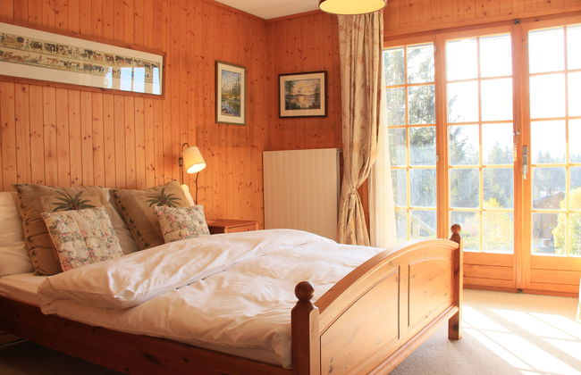 Armorial II / apt 2 - Foto 22