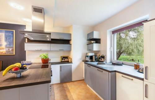 Natur an Metropole - Foto 4