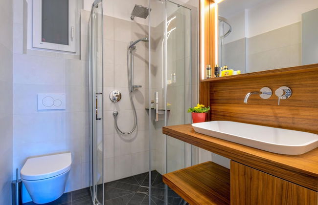 La Portella in Gardola - Foto 20