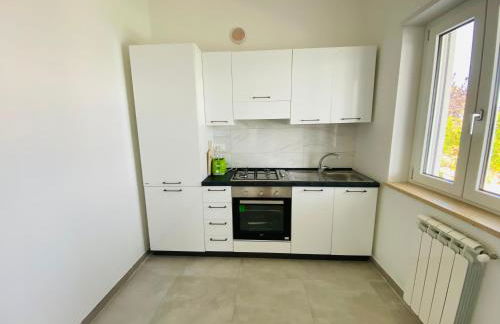 Stunning sea view villa - Foto 38