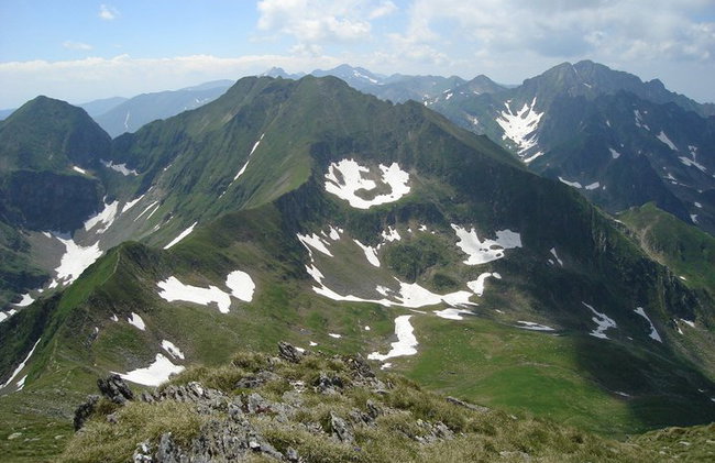 PRIVATE, MEDIUM Day Hike in Carpathian Mountains - Photo 10