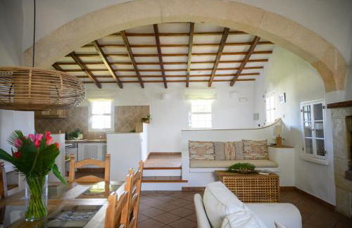 Agroturismo Llucmaçanes Gran - Foto 91