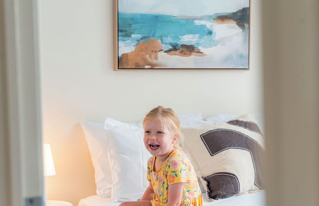 Tween Waters Merimbula - Foto 48