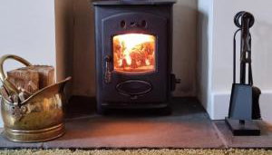 1 Bed in Crakehall oc-ds955 - Foto 4, Other