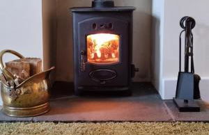 1 Bed in Crakehall oc-ds955 - Foto 4