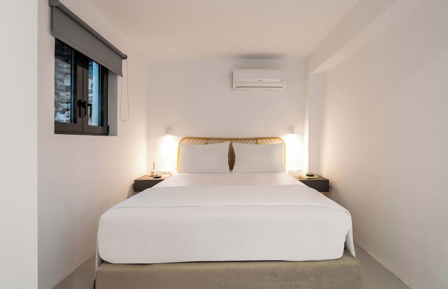 Aura Villas Tinos - Foto 12