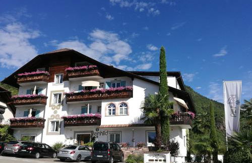 Residence Reinhild - Photo 2