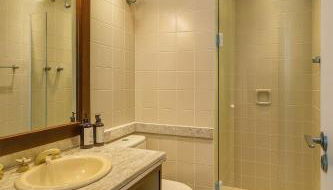 Duplex Penthouse, Pool and BBQ - Foto 2