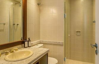 ORLA20 - Duplex Penthouse, Pool and BBQ - Foto 22