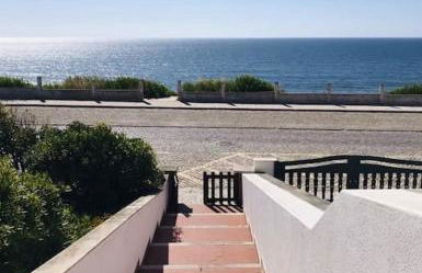 Casinha do mar - Foto 1