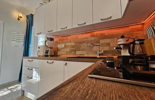 The Three Flowers Pool House - Foto 40