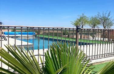 La Casa del Corro - Foto 15